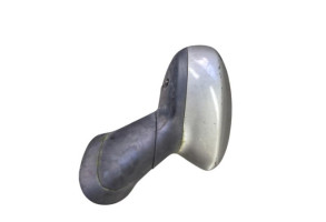 Retroviseur droit FIAT GRANDE PUNTO Photo n°5