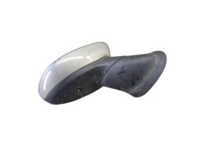 Retroviseur droit FIAT GRANDE PUNTO Photo n°6