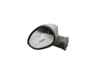 Retroviseur gauche FIAT GRANDE PUNTO Photo n°1