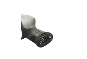 Retroviseur gauche FIAT GRANDE PUNTO Photo n°2