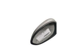 Retroviseur gauche FIAT GRANDE PUNTO Photo n°3