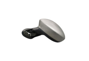 Retroviseur gauche FIAT GRANDE PUNTO Photo n°4