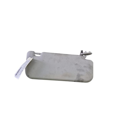 Pare soleil gauche TOYOTA YARIS 2