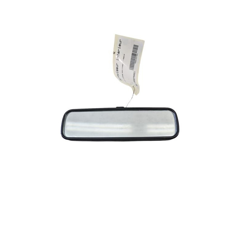 Retroviseur interieur TOYOTA YARIS 2 Photo n°1