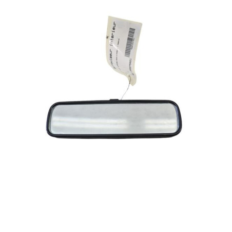 Retroviseur interieur TOYOTA YARIS 2
