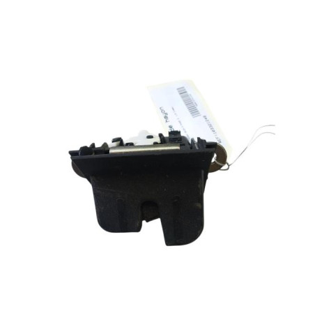 Serrure de hayon SEAT IBIZA 4