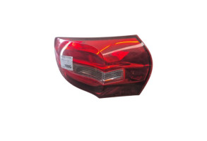 Feu arriere principal droit (feux) CITROEN C4 PICASSO 2 Photo n°3