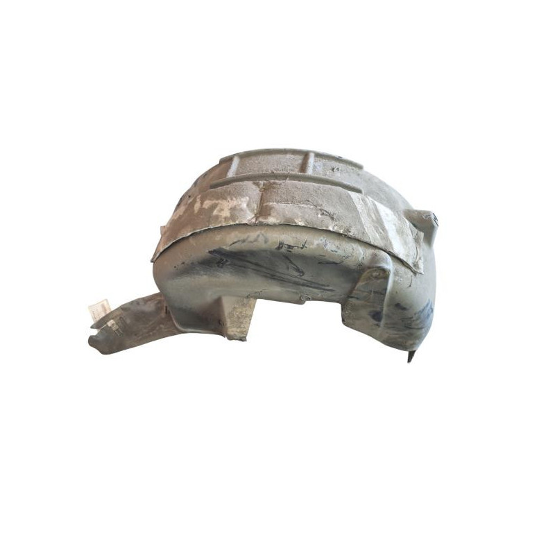 Pare boue arriere gauche CITROEN C4 PICASSO 2 Photo n°1