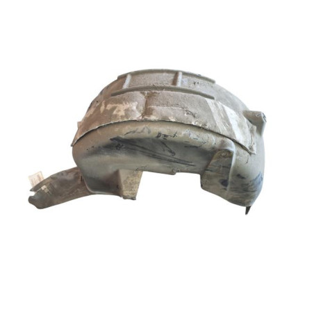 Pare boue arriere gauche CITROEN C4 PICASSO 2