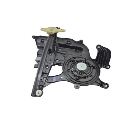 Leve vitre electrique avant droit CITROEN BERLINGO 3 M