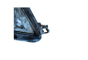 Optique avant principal droit (feux)(phare) SKODA KODIAQ Photo n°3