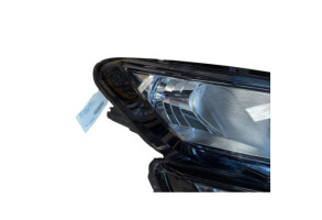 Optique avant principal droit (feux)(phare) SKODA KODIAQ Photo n°5