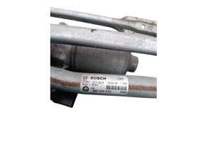 Moteur essuie glace avant SKODA KODIAQ Photo n°1