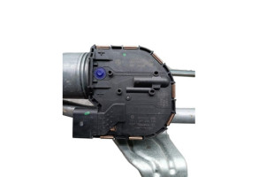 Moteur essuie glace avant SKODA KODIAQ Photo n°3