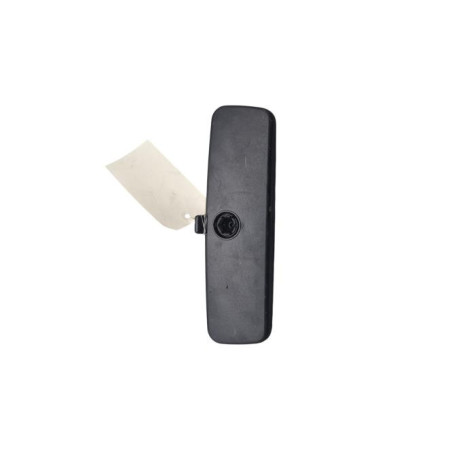 Retroviseur interieur SKODA KODIAQ