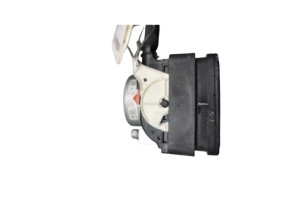 Bloc ABS (freins anti-blocage) RENAULT MEGANE 4 Photo n°4