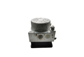 Bloc ABS (freins anti-blocage) RENAULT MEGANE 4 Photo n°6