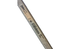 Radiateur eau RENAULT MEGANE 4 Photo n°3