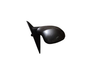 Retroviseur droit BMW SERIE 3 E90 Photo n°2