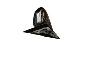 Retroviseur droit BMW SERIE 3 E90 Photo n°4