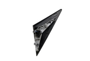 Retroviseur gauche BMW SERIE 3 E90 Photo n°5