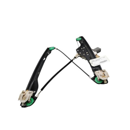Leve vitre electrique avant gauche BMW SERIE 3 E90