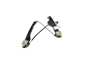 Leve vitre electrique avant gauche BMW SERIE 3 E90 Photo n°1