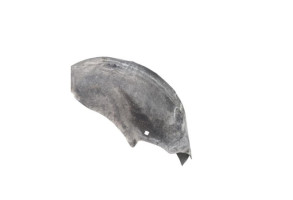 Pare boue arriere gauche BMW SERIE 3 E90 Photo n°2