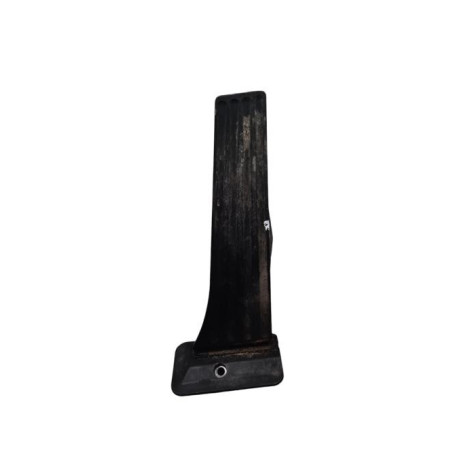 Pedale d'accelerateur BMW SERIE 3 E90