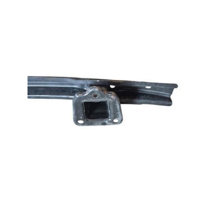 Renfort pare choc arriere (traverse) BMW SERIE 3 E90