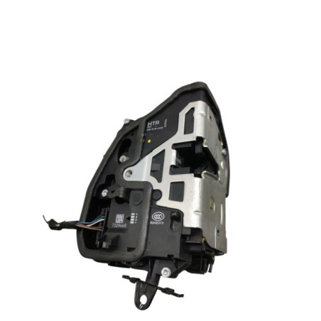 Serrure arriere droit BMW SERIE 3 E90