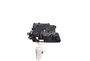 Serrure arriere gauche BMW SERIE 3 E90 Photo n°1