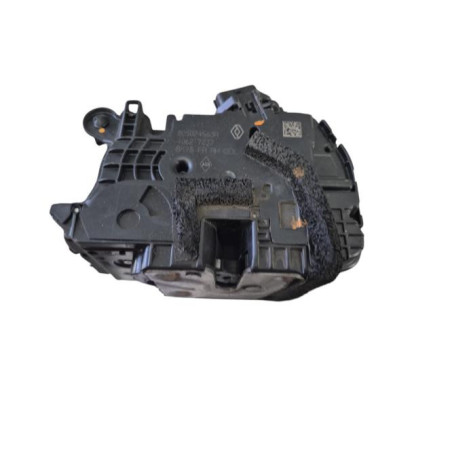 Serrure avant droit RENAULT CLIO 4