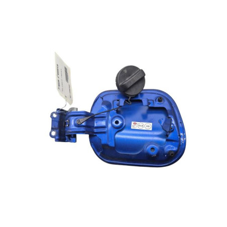 Trappe d'essence TOYOTA C-HR 1