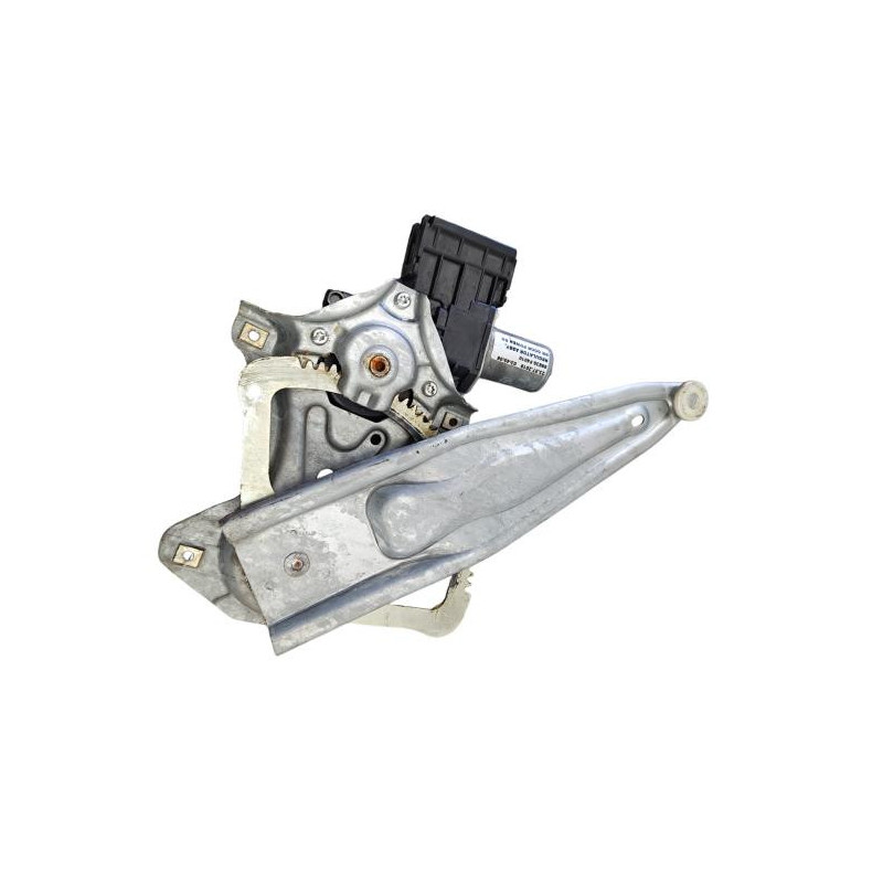 Leve vitre electrique arriere droit TOYOTA C-HR 1 Photo n°1