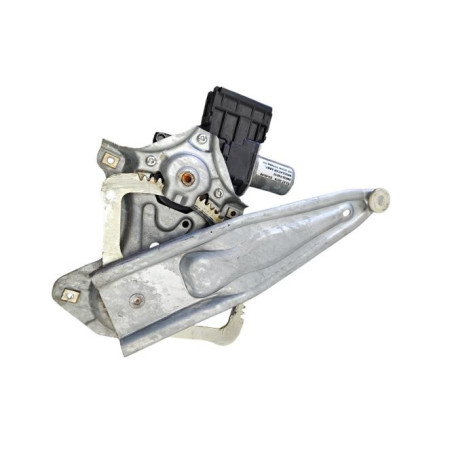 Leve vitre electrique arriere droit TOYOTA C-HR 1