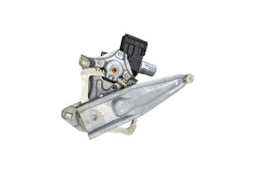 Leve vitre electrique arriere droit TOYOTA C-HR 1 Photo n°1