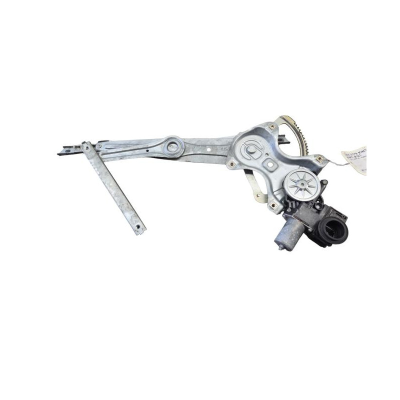 Leve vitre electrique avant droit TOYOTA C-HR 1 Photo n°1