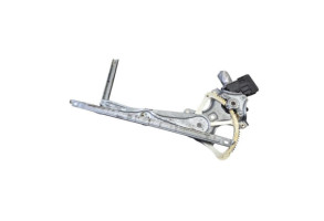 Leve vitre electrique avant droit TOYOTA C-HR 1 Photo n°2