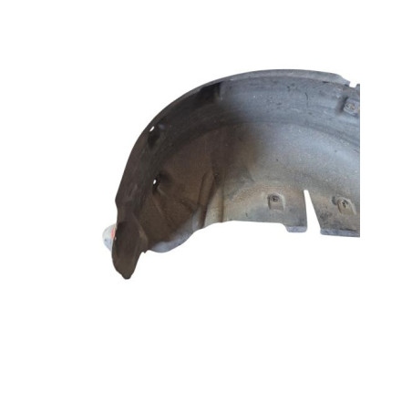 Pare boue arriere gauche RENAULT MEGANE 3