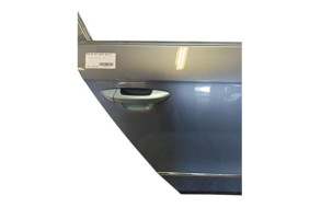 Porte arriere droit VOLKSWAGEN PASSAT 5 Photo n°1