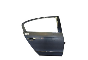 Porte arriere droit VOLKSWAGEN PASSAT 5 Photo n°6