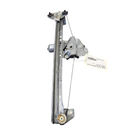 Leve vitre electrique avant droit DACIA LODGY