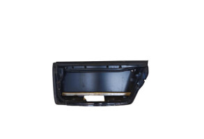 Porte avant droit AUDI TT 1 Photo n°3