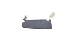 Pare soleil droit AUDI TT 1 Photo n°1