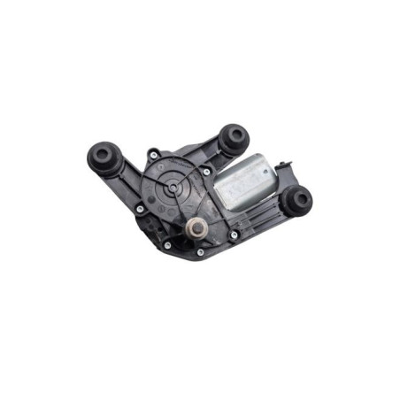 Moteur essuie glace arriere PEUGEOT 3008 1