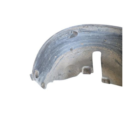 Pare boue arriere gauche PEUGEOT 3008 1
