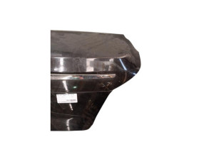 Malle/Hayon arriere PEUGEOT 508 1 Photo n°5