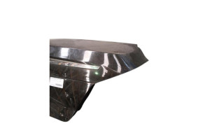 Malle/Hayon arriere PEUGEOT 508 1 Photo n°6