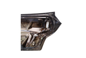 Malle/Hayon arriere PEUGEOT 508 1 Photo n°9